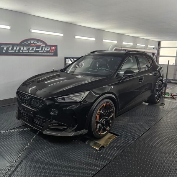 LED-Scheinwerfer – Bild 2