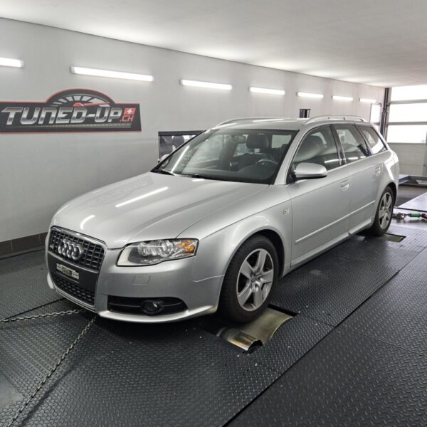 Testprodukt – Bild 2