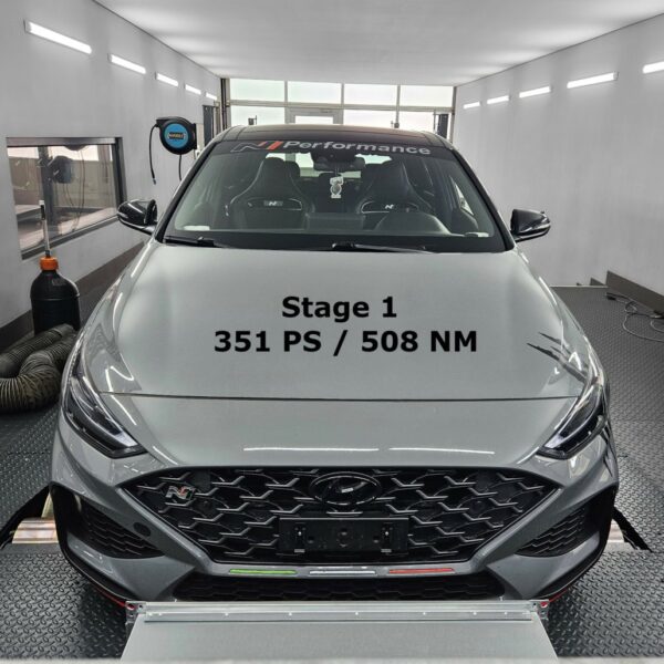 Testprodukt – Bild 4