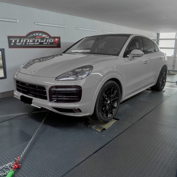 Testprodukt – Bild 3