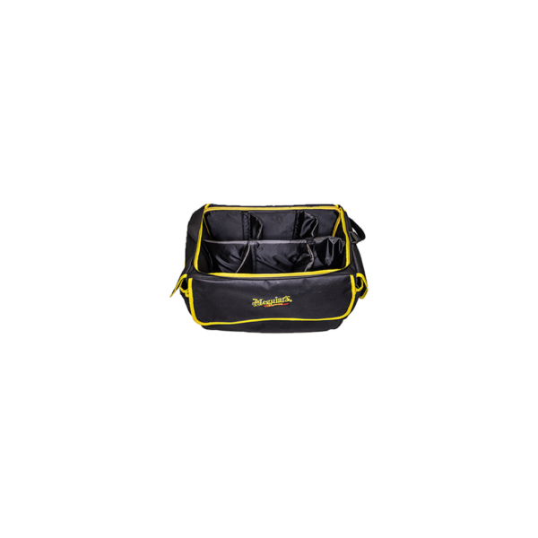 Meguiar's XXL Tasche