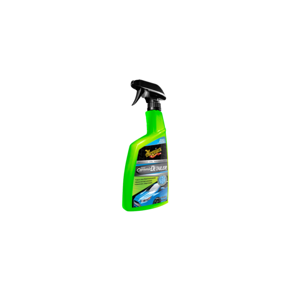 Meguiar's Hybrid Ceramic Detailer
