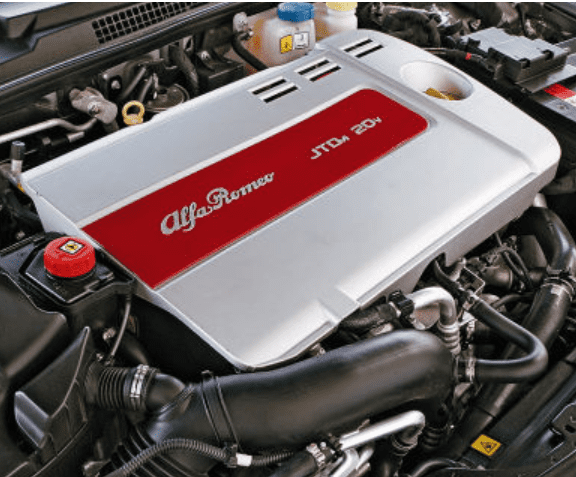 alfa-romeo-159-2-4-jtdm