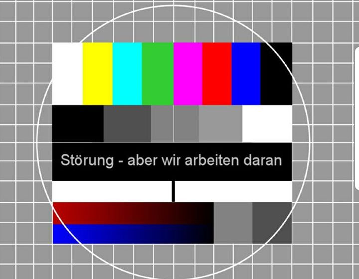 19ef65d33f017d985fa8