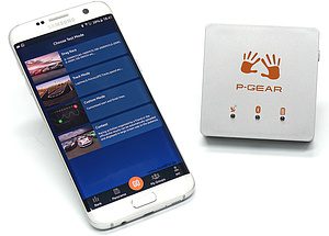 PGear_P600-05_300px PGear_P600-05_300px
