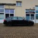 Audi S4 B8 3.0T 333 PS/440 NM Stage 1 auf 440 PS/553 NM