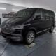 VW T6 2.0 BiTDI 199 PS / 450 NM