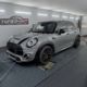 Mini Cooper S F55 192 PS / 280 NM