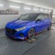 Hyundai i20 N 2024 204 PS / 275 NM