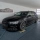 Audi S6 C7 450 PS / 550 NM