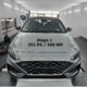 Hyundai i30N Facelift 280 PS / 392 NM