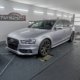 Audi A4 B7 3.0 Tdi 233 PS / 450 NM Rückruf 23BK